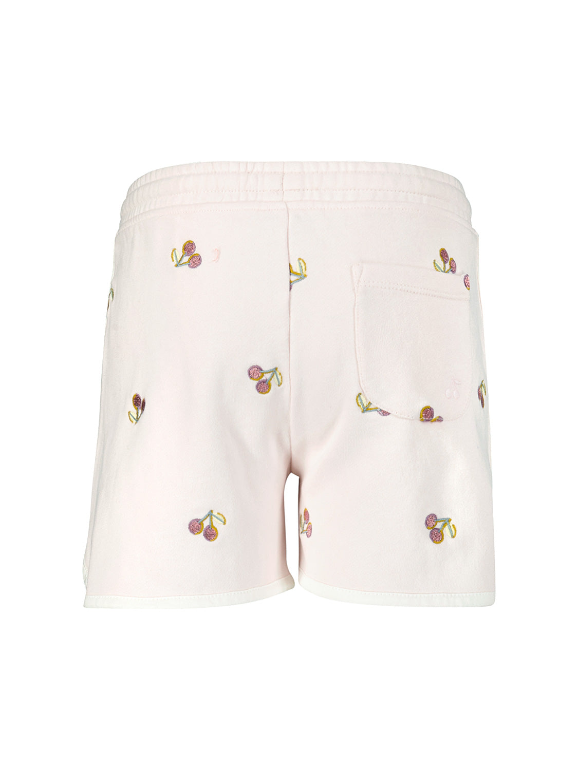 Bonpoint Kids Shorts Caroline  in  6903889805-6.jpg | NICKIS.com