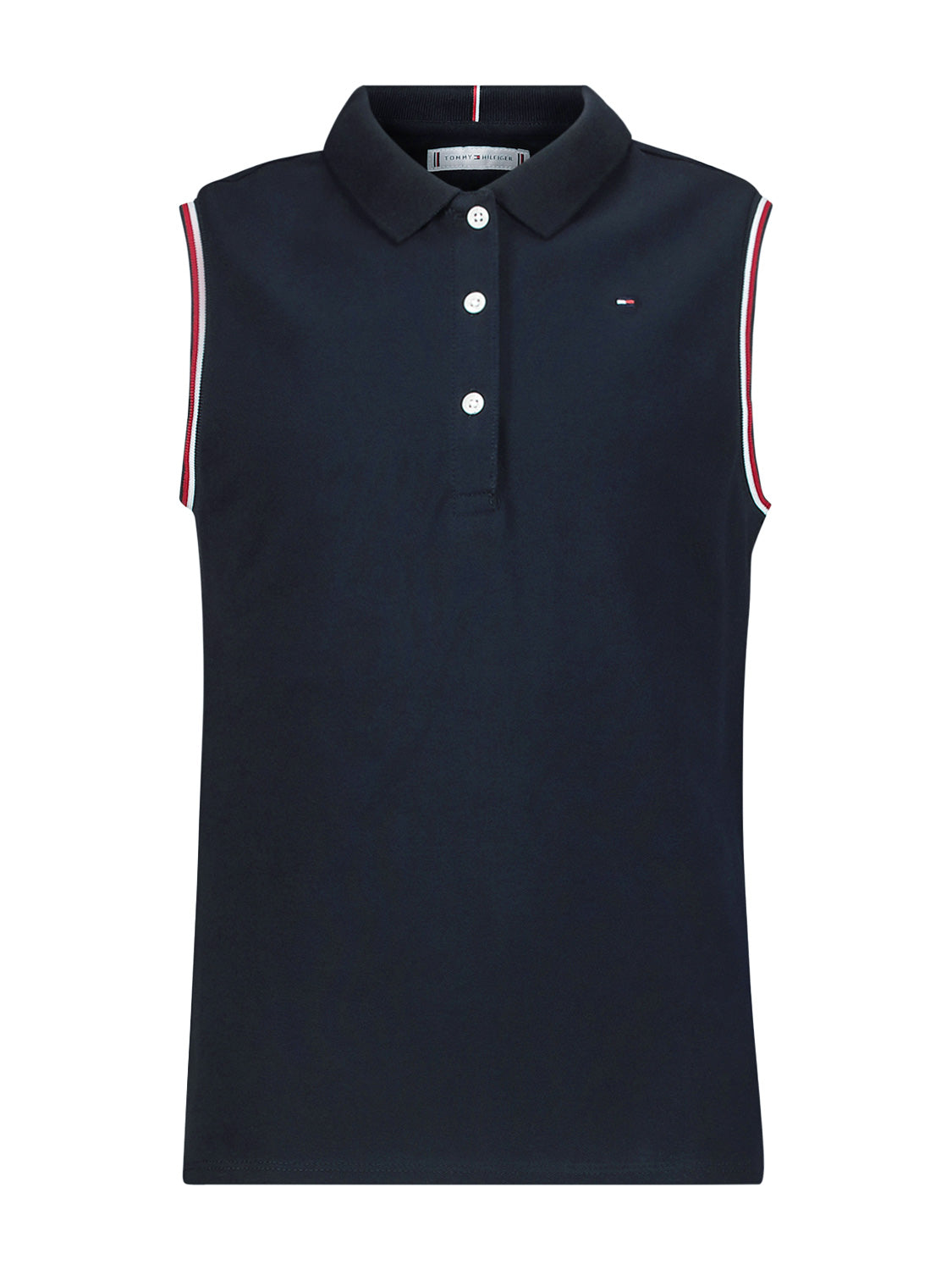 Tommy Hilfiger Kids top  in  6903903697-1.jpg | NICKIS.com