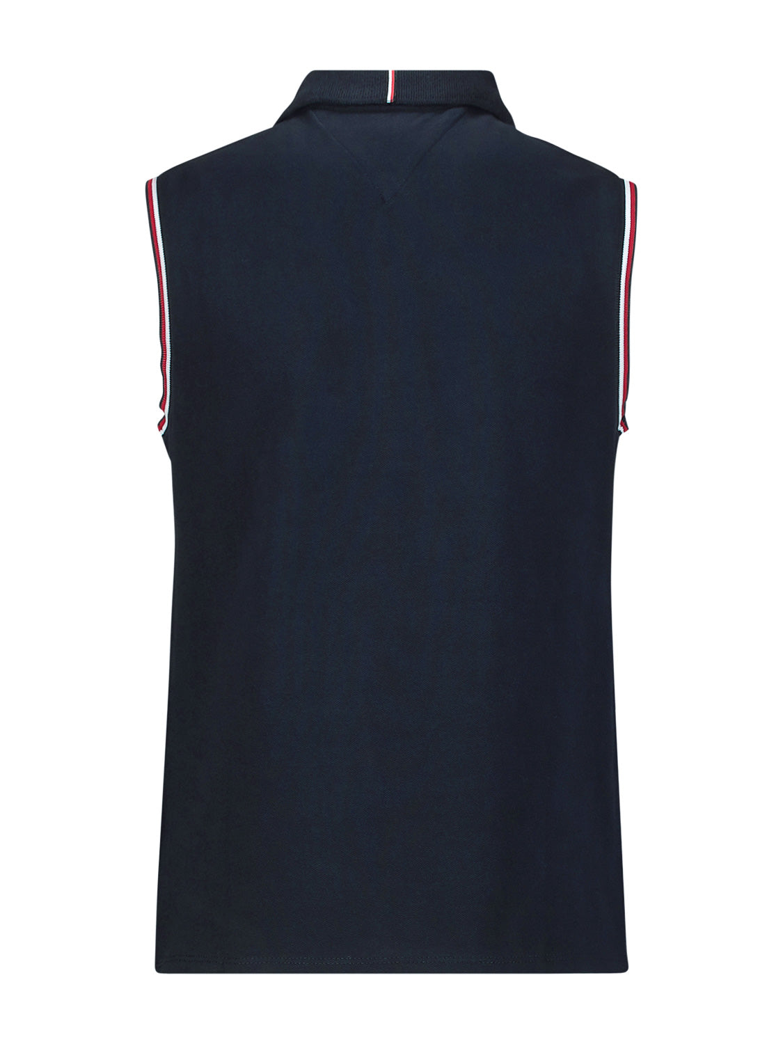 Tommy Hilfiger Kids top  in  6903903697-5.jpg | NICKIS.com