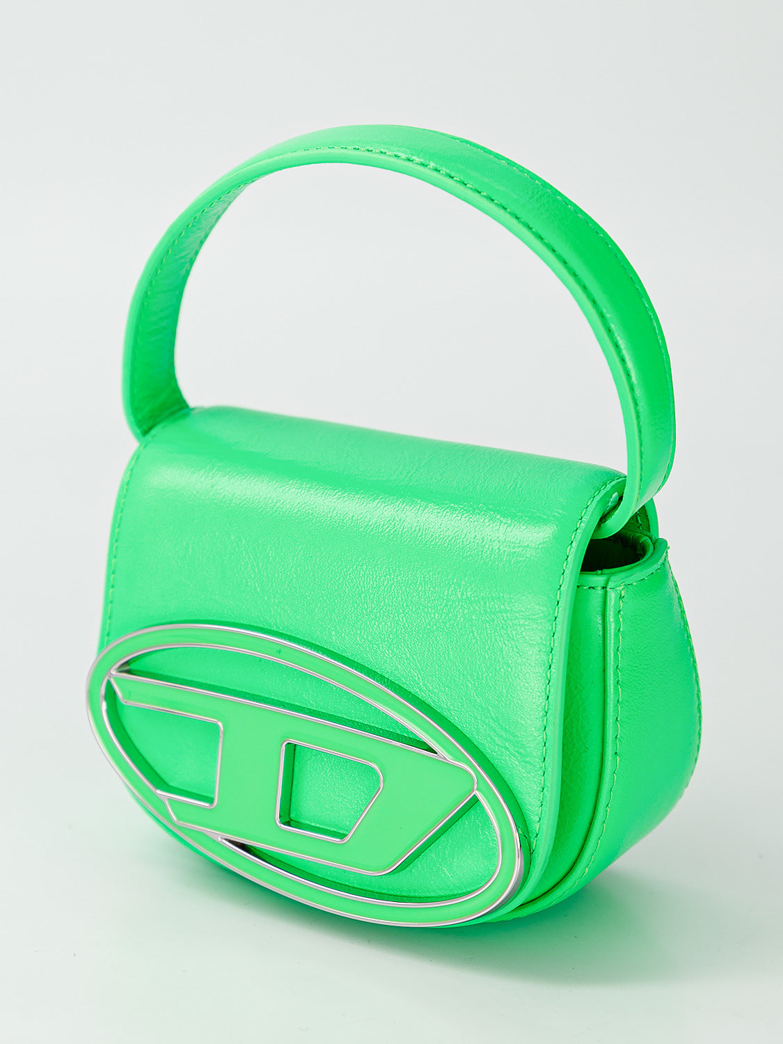 Diesel Kids bag 1dr 1dr XS  in  6903912022-4.jpg | NICKIS.com