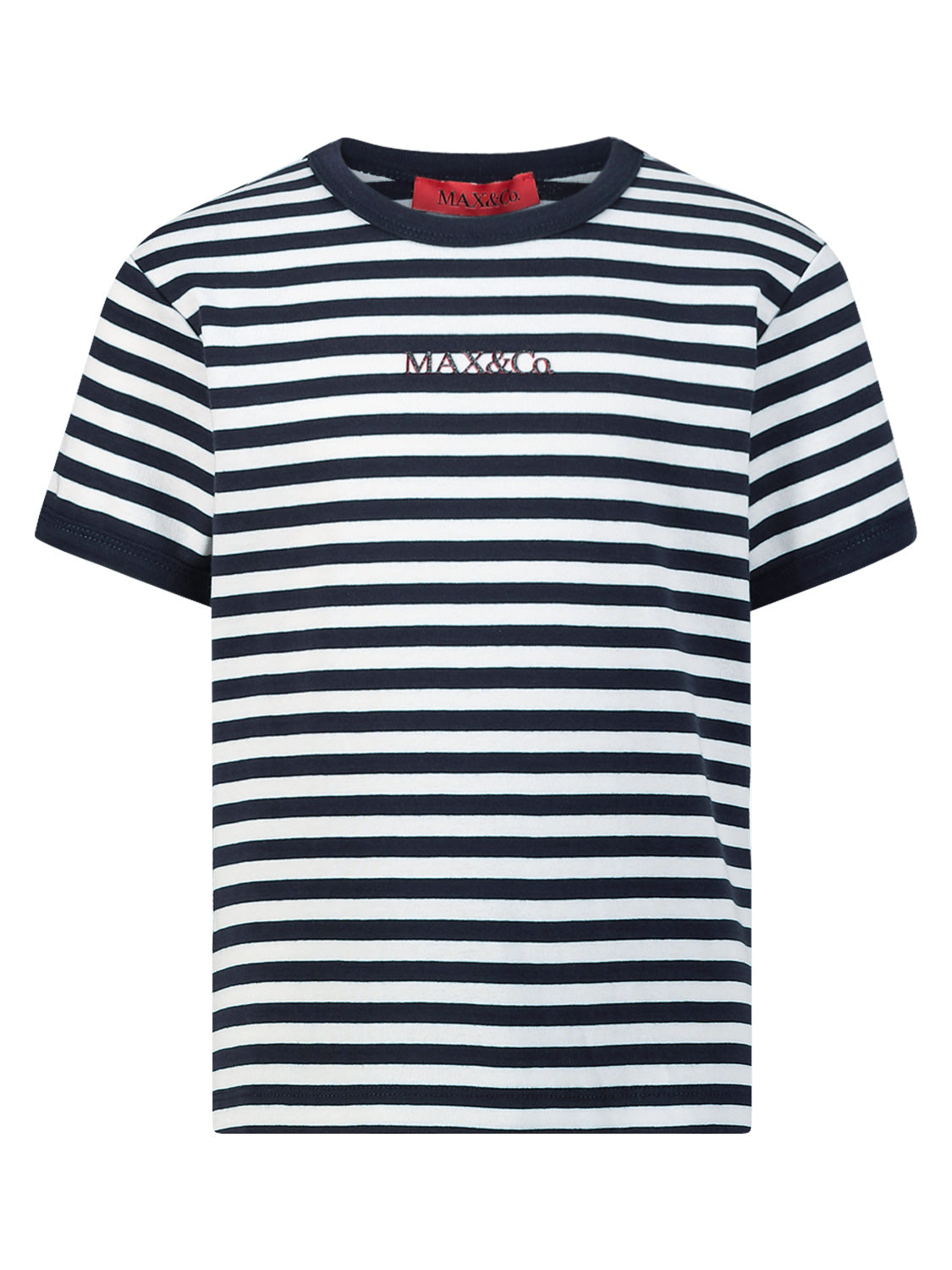 MAX&Co. Kids t-shirt  in  6903918960-1.jpg | NICKIS.com