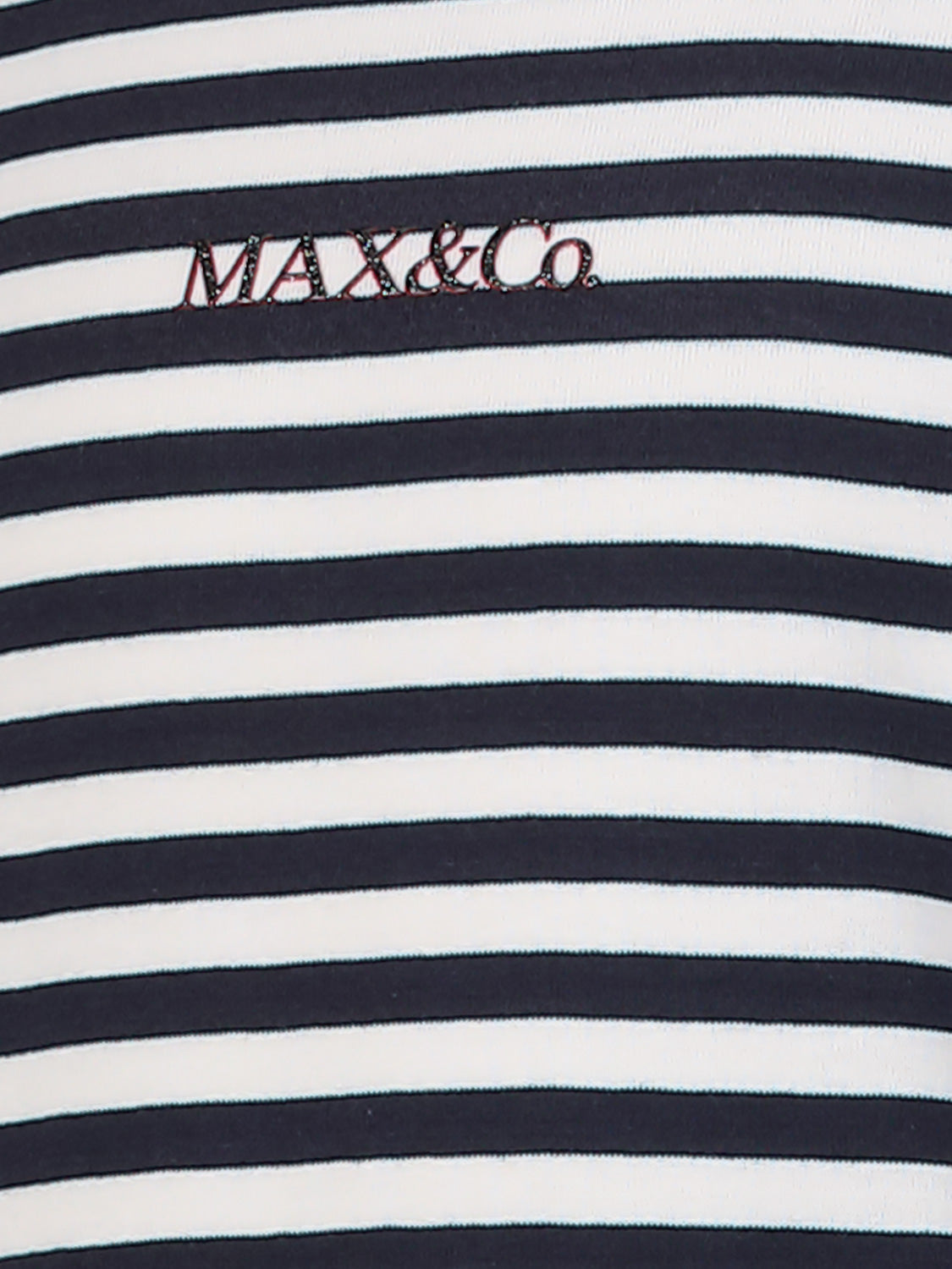 MAX&Co. Kids t-shirt  in  6903918960-5.jpg | NICKIS.com