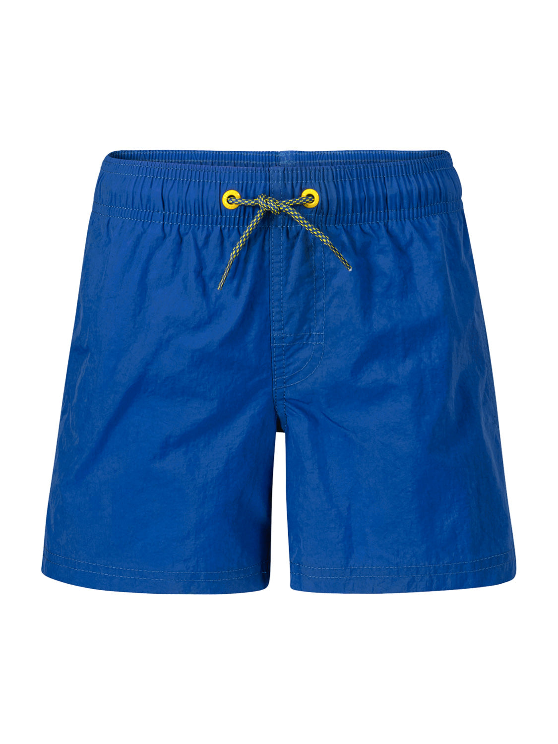 Sundek Kids swim shorts Blue in Blue 6903933298-1.jpg | NICKIS.com