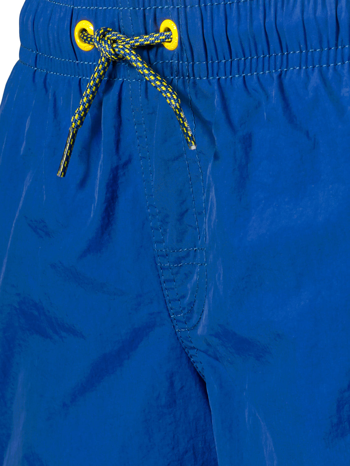 Sundek Kids swim shorts Blue in Blue 6903933298-6.jpg | NICKIS.com