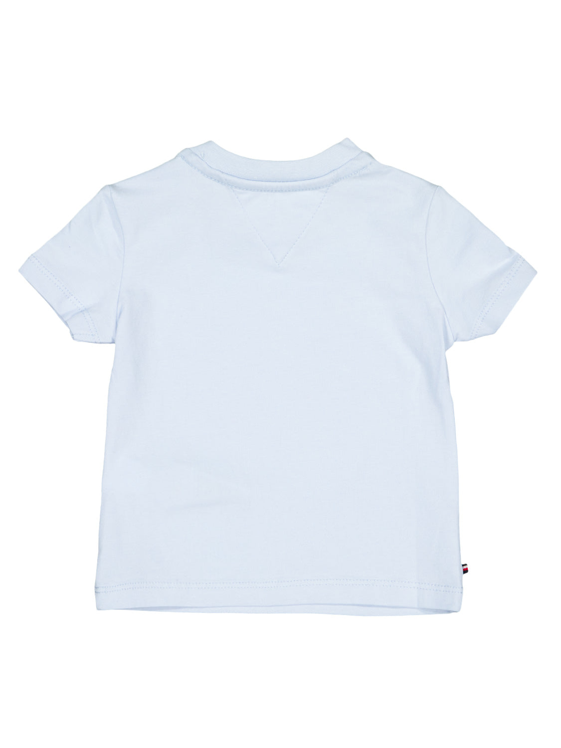 Tommy Hilfiger Kids t-shirt  in  6903954751-6.jpg | NICKIS.com