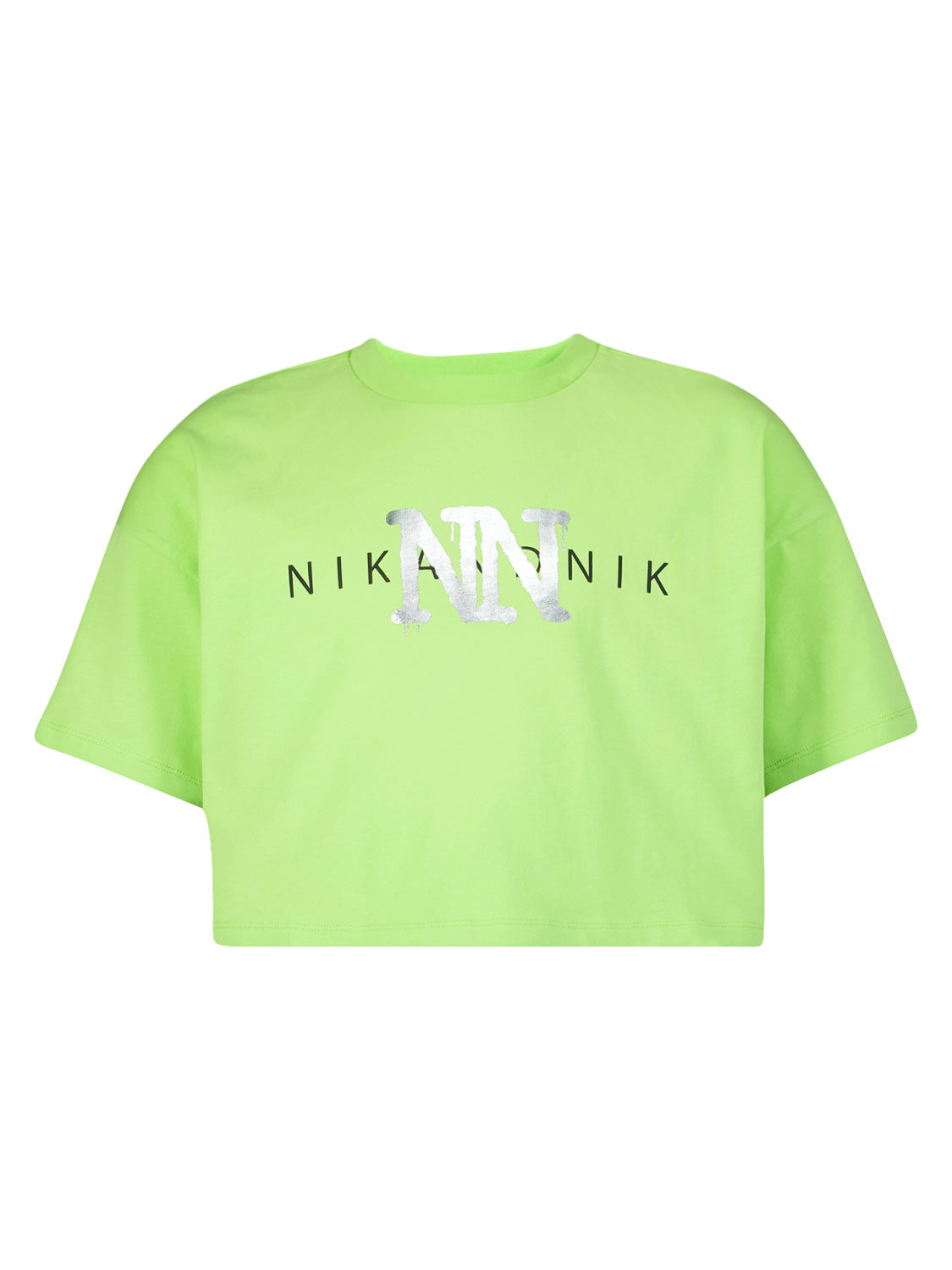 NIK&NIK Kids t-shirt Spray  in  6903957132-1.jpg | NICKIS.com