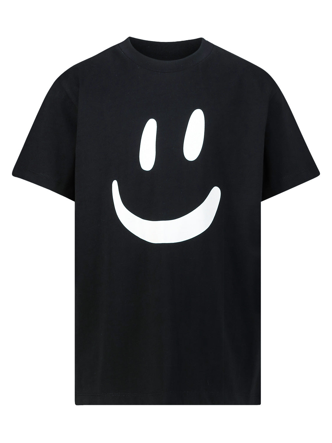 Molo Kids t-shirt Roxo  in  6903970044-1.jpg | NICKIS.com