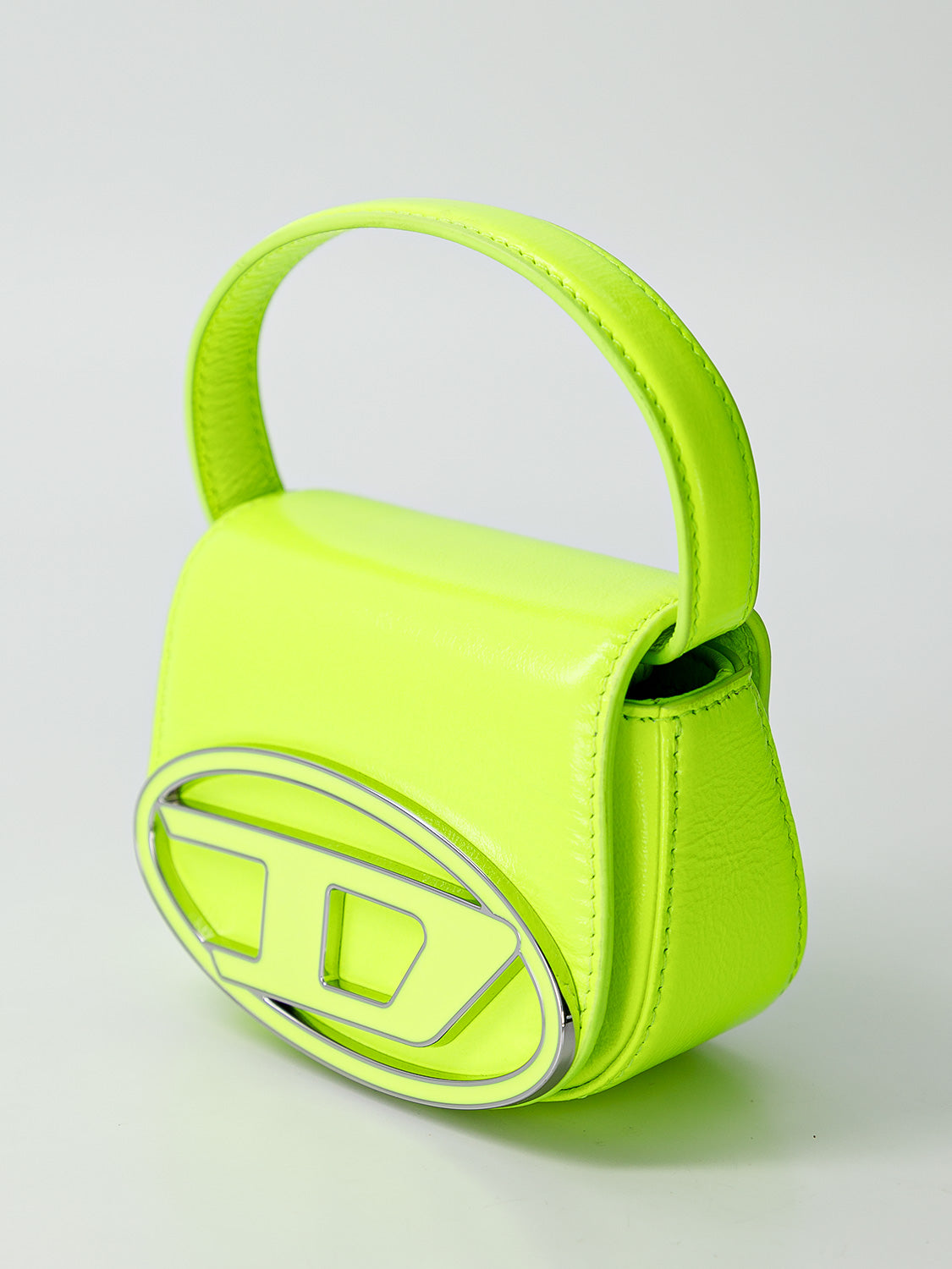 Diesel Kids bag 1dr XS Neon in Neon 6903994812-4.jpg | NICKIS.com