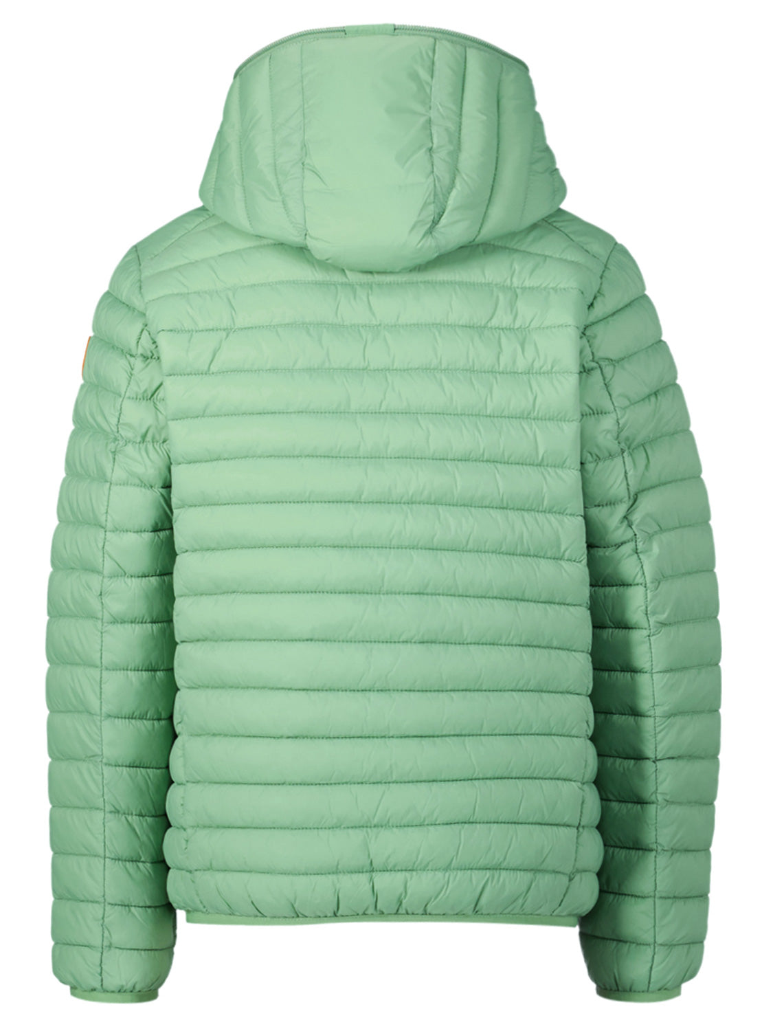 Save the Duck Kids Lightweight jacket Ana  in  6903998246-5.jpg | NICKIS.com