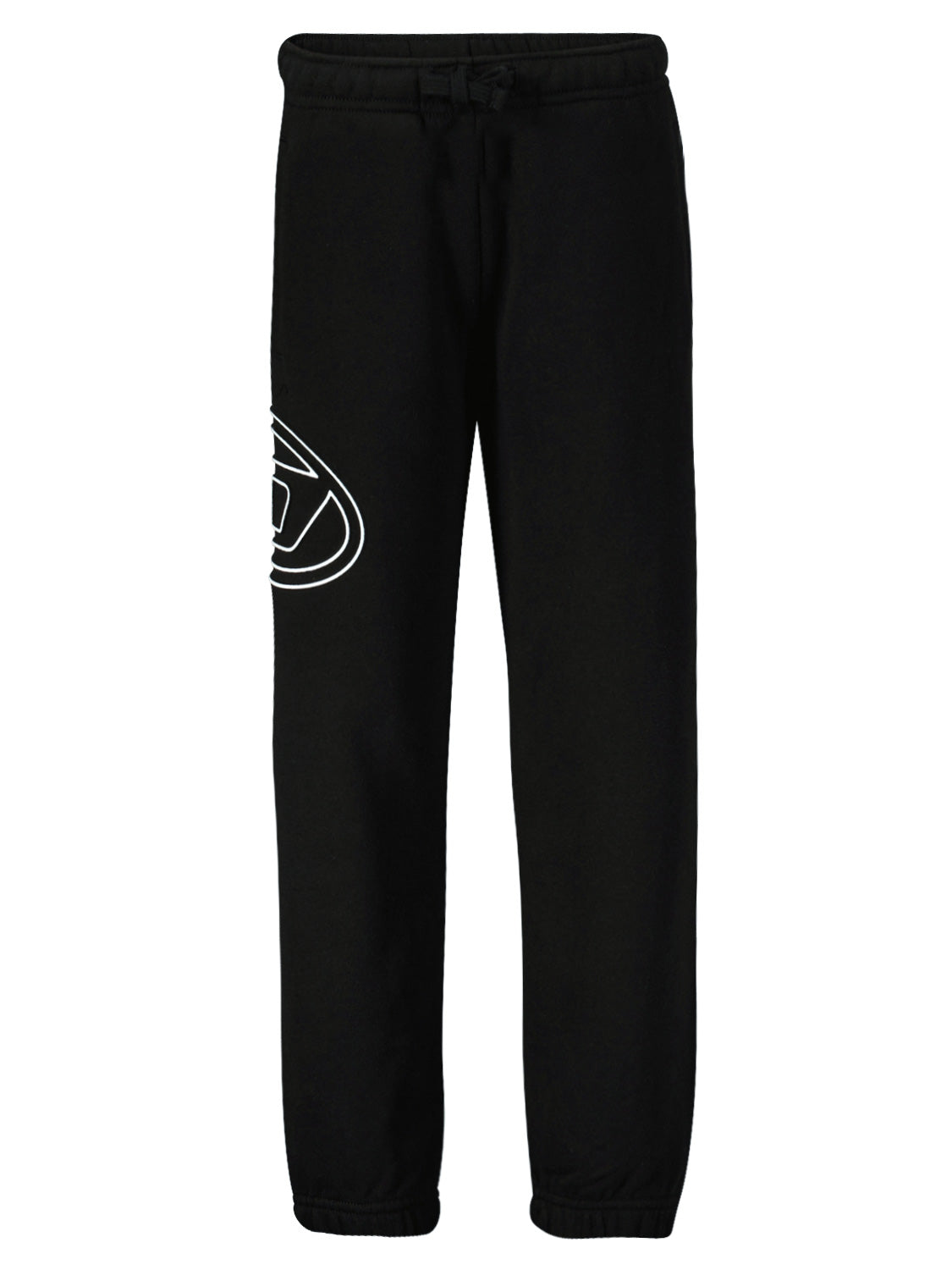 Diesel Kids sweatpants Pmarkibigoval  in  6904038756-1.jpg | NICKIS.com