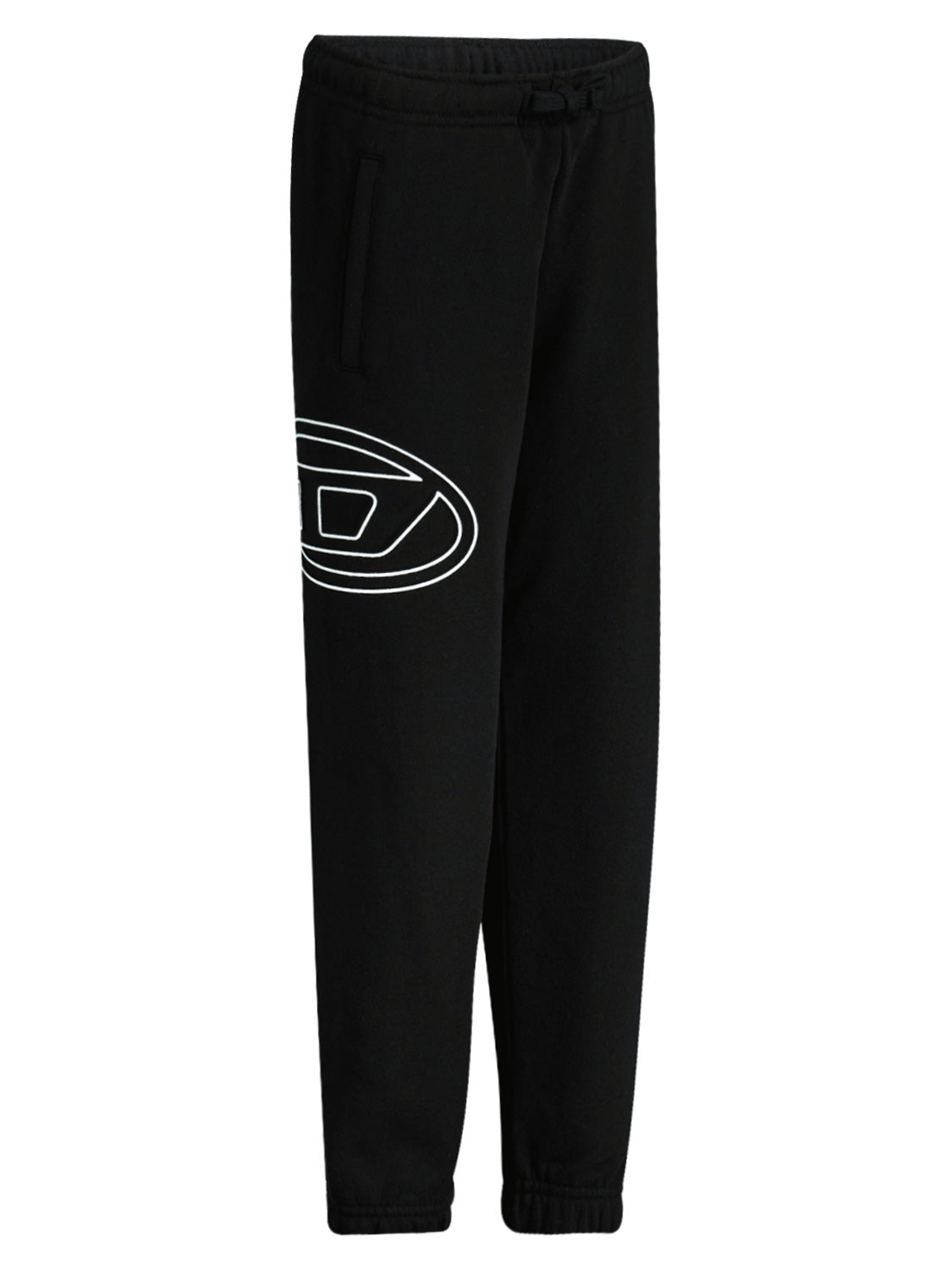 Diesel Kids sweatpants Pmarkibigoval  in  6904038756-10.jpg | NICKIS.com