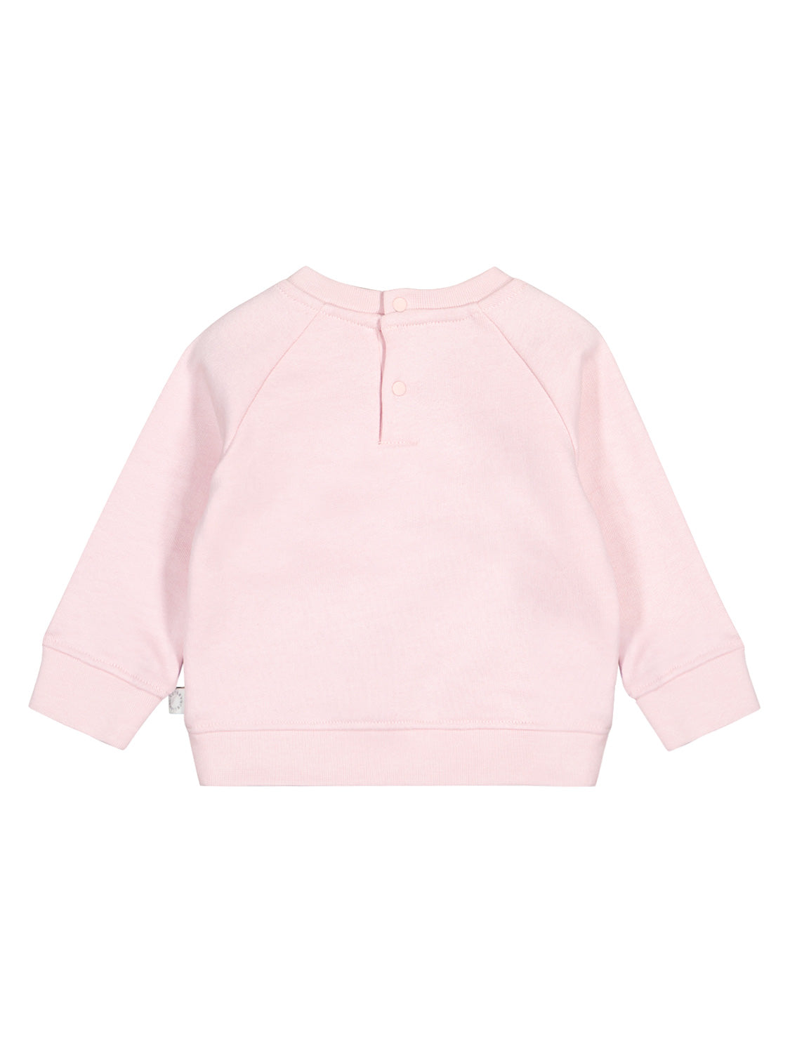 Stella McCartney Kids Kids Sweatshirt  in  6904074153-4.jpg | NICKIS.com