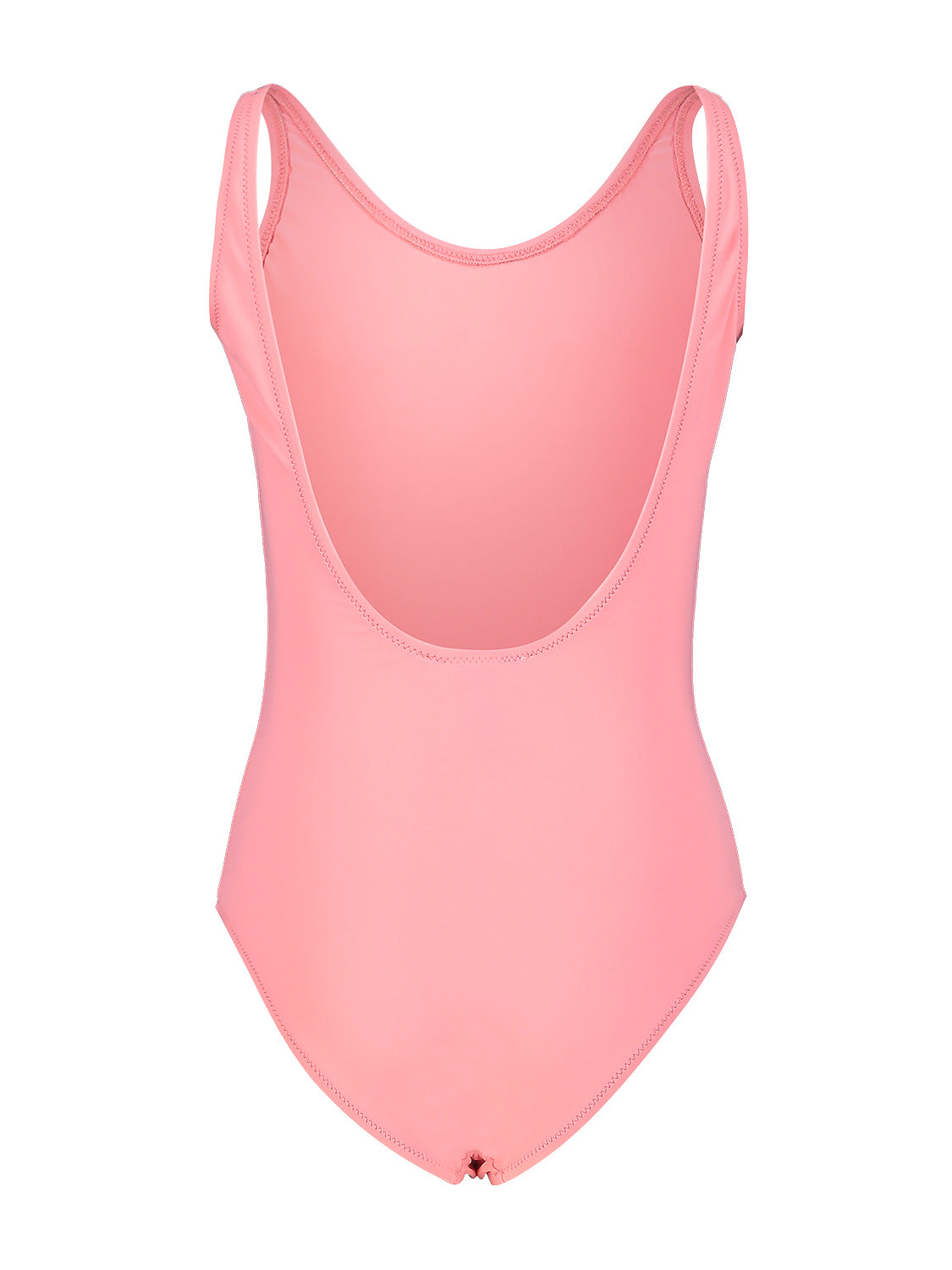 Marni Kids swimsuit Coral in Coral 6904076182-4.jpg | NICKIS.com