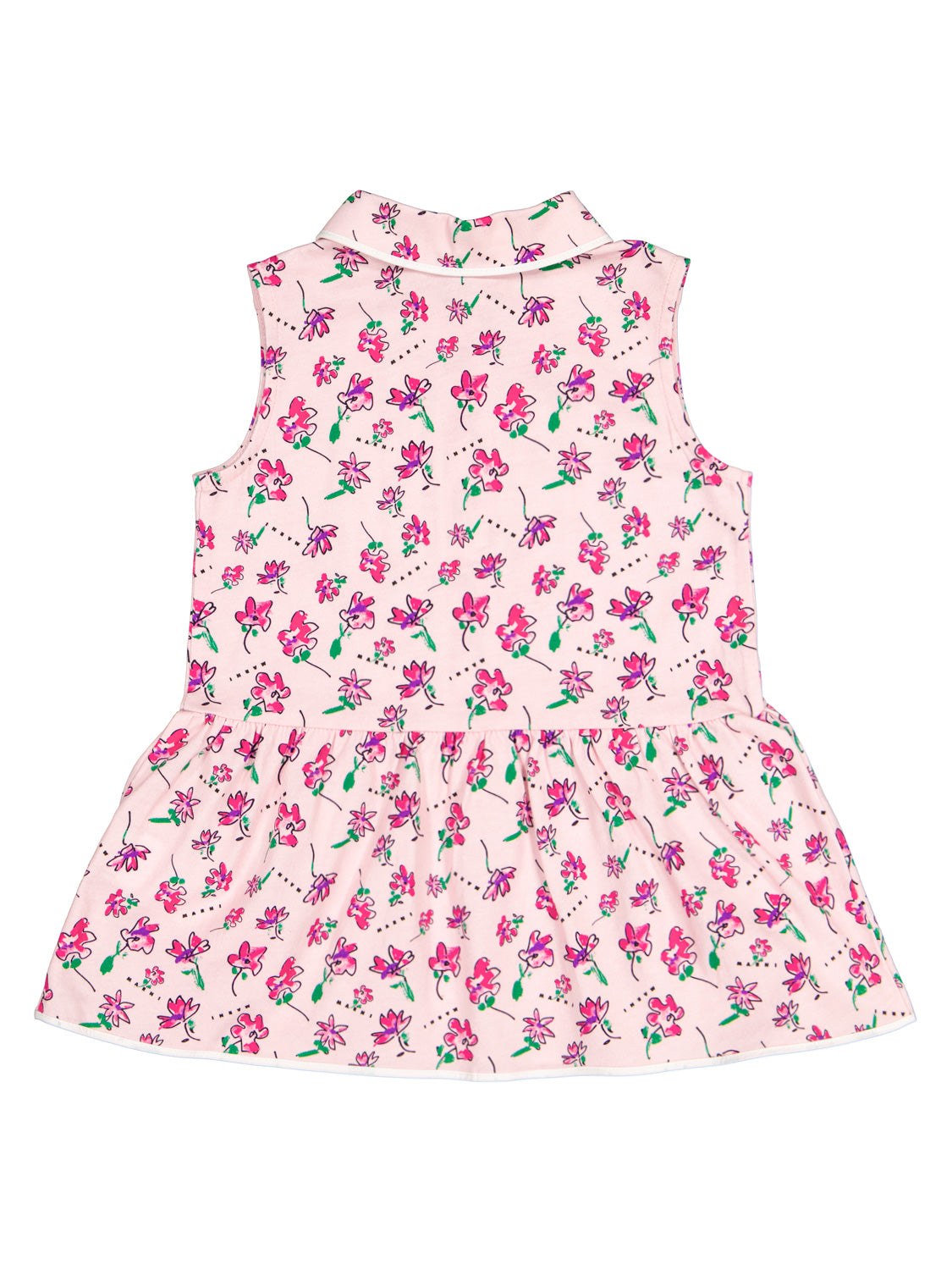 Marni Kids dress  in  6904078237-5.jpg | NICKIS.com