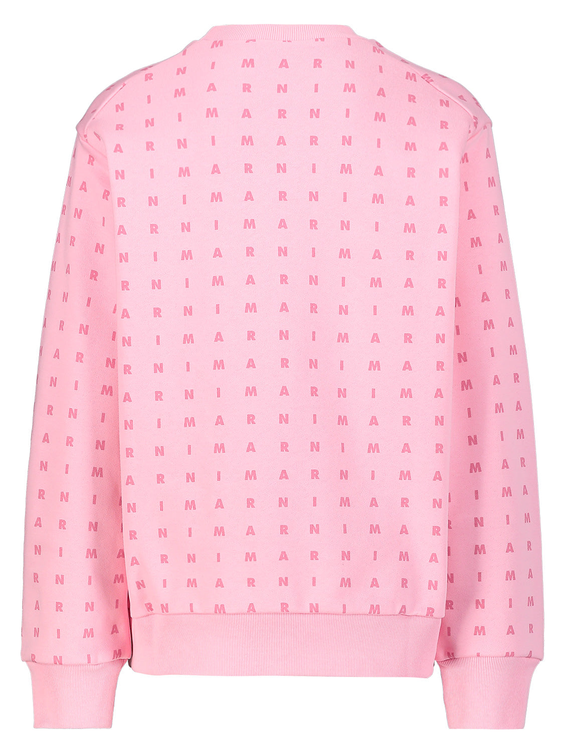 Marni Kids Sweatshirt  in  6904220437-5.jpg | NICKIS.com