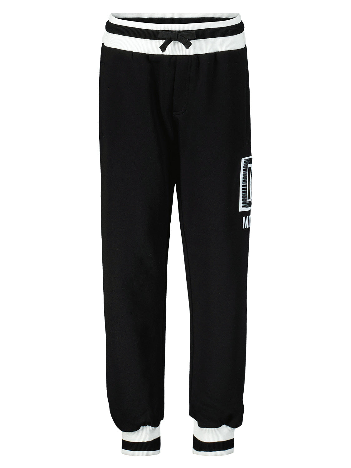 Dolce & Gabbana Kids sweatpants  in  6904224888-1.jpg | NICKIS.com