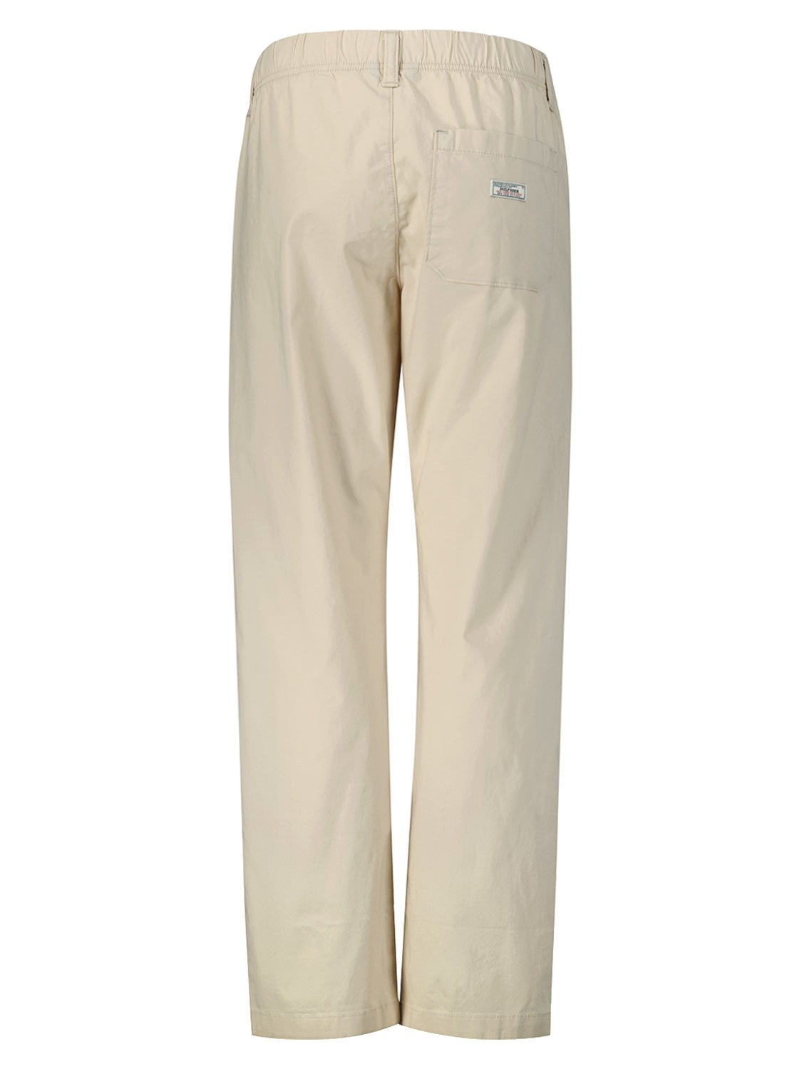 Tommy Hilfiger Kids pants Regular Pull On Beige in Beige 6904235895-5.jpg | NICKIS.com