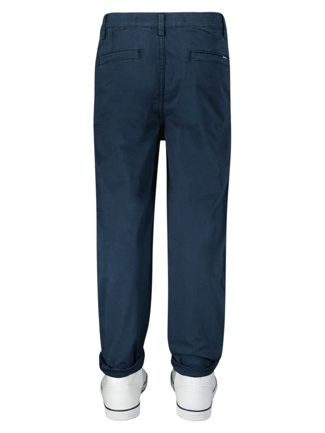 Pepe Jeans Kids Chinos  in  6904255259-6.jpg | NICKIS.com