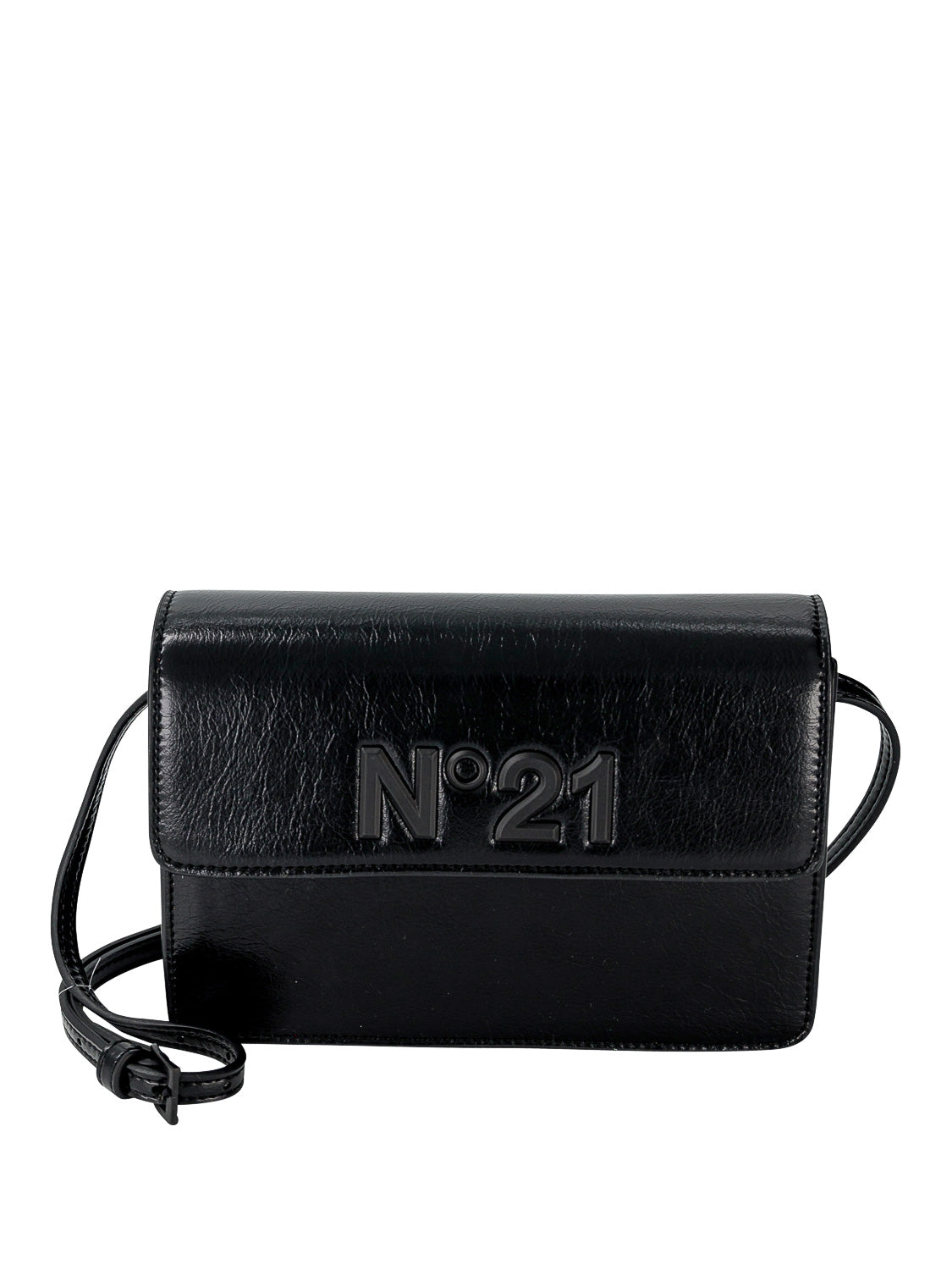 N°21 Kids bag  in  6904262801-1.jpg | NICKIS.com