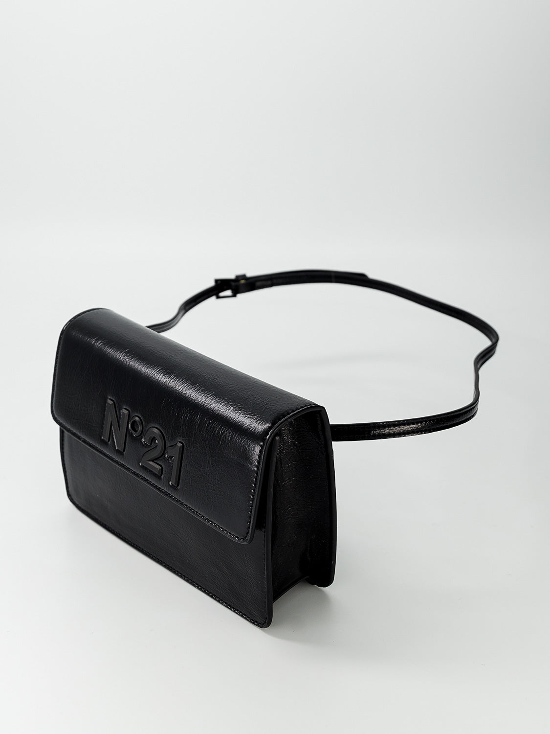 N°21 Kids bag  in  6904262801-2.jpg | NICKIS.com