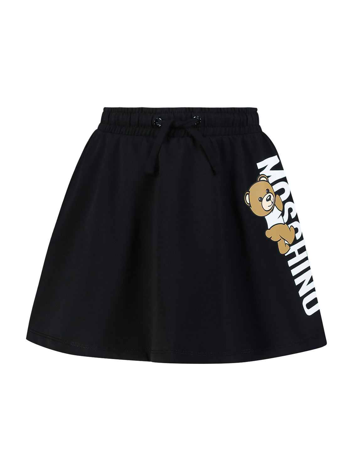 Moschino Kids skirt  in  6904287157-1.jpg | NICKIS.com