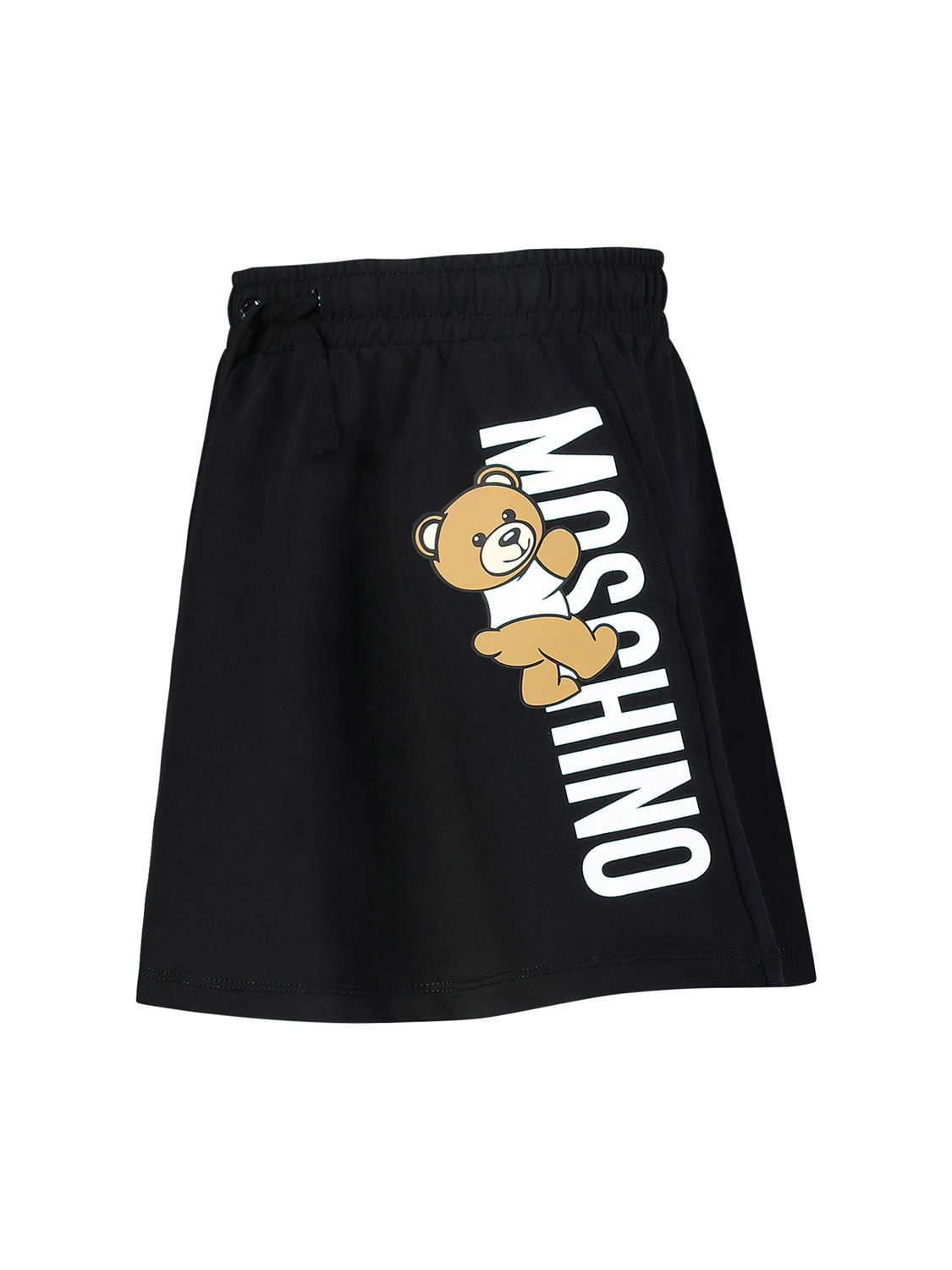 Moschino Kids skirt  in  6904287157-4.jpg | NICKIS.com