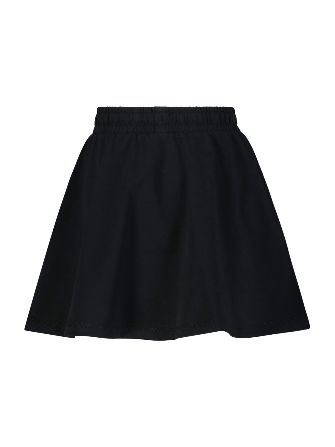 Moschino Kids skirt  in  6904287157-5.jpg | NICKIS.com