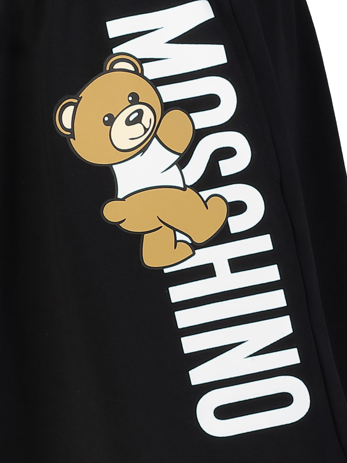 Moschino Kids skirt  in  6904287157-6.jpg | NICKIS.com