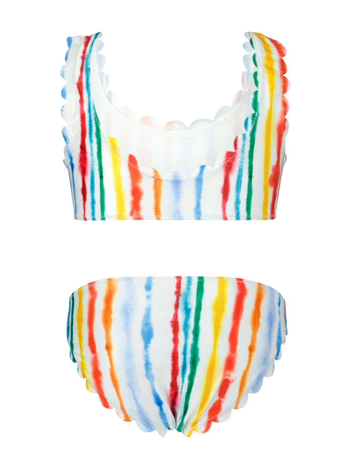 Molo Kids bikini Nolina Multicoloured in Multicoloured 6904288186-4.jpg | NICKIS.com