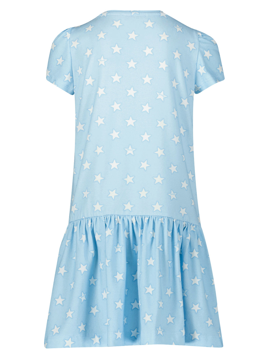 Monnalisa Kids dress  in  6904288817-4.jpg | NICKIS.com