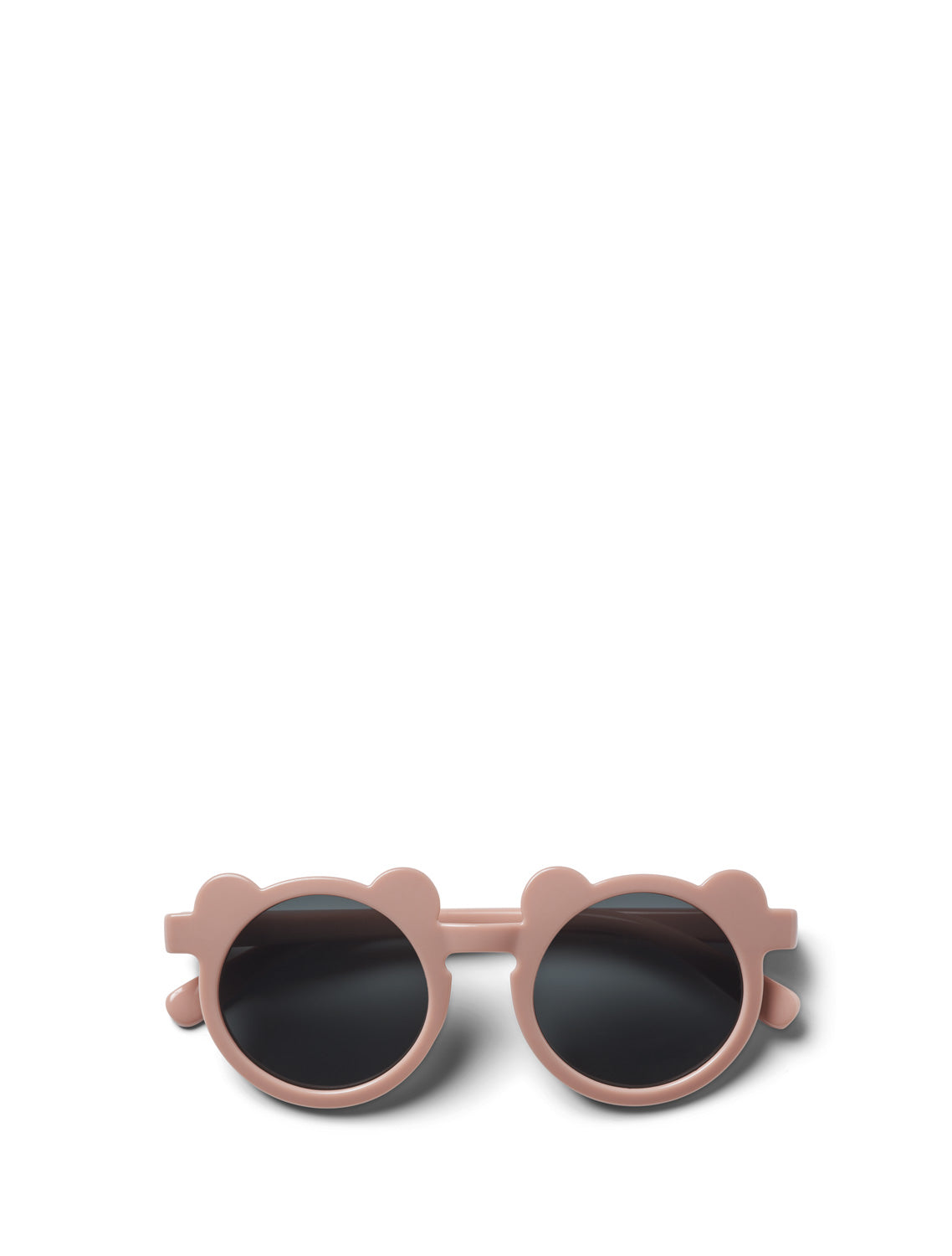 LIEWOOD Kids Sunglasses Darla Mr Bear  in  6904297821-1.jpg | NICKIS.com