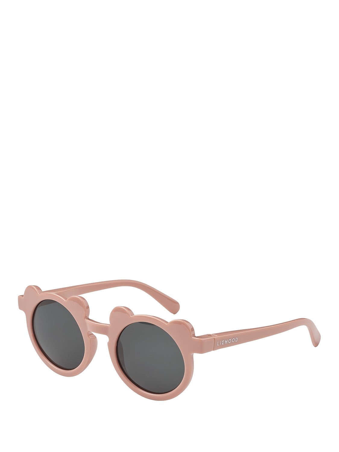 LIEWOOD Kids Sunglasses Darla Mr Bear  in  6904297821-2.jpg | NICKIS.com