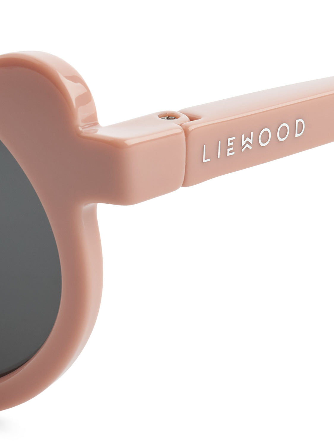 LIEWOOD Kids Sunglasses Darla Mr Bear  in  6904297821-3.jpg | NICKIS.com