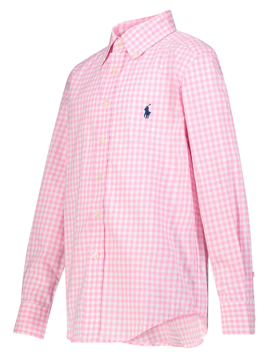 Polo Ralph Lauren Kids shirt  in  6904351542-4.jpg | NICKIS.com