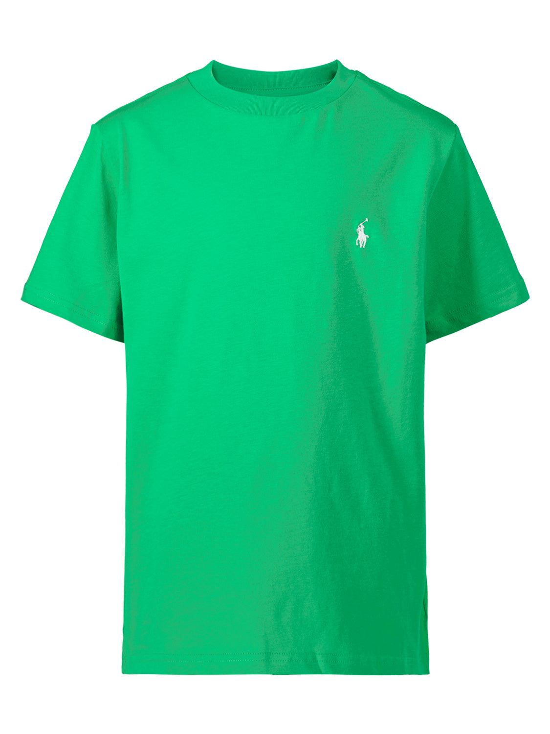 Polo Ralph Lauren Kids t-shirt  in  6904395659-1.jpg | NICKIS.com