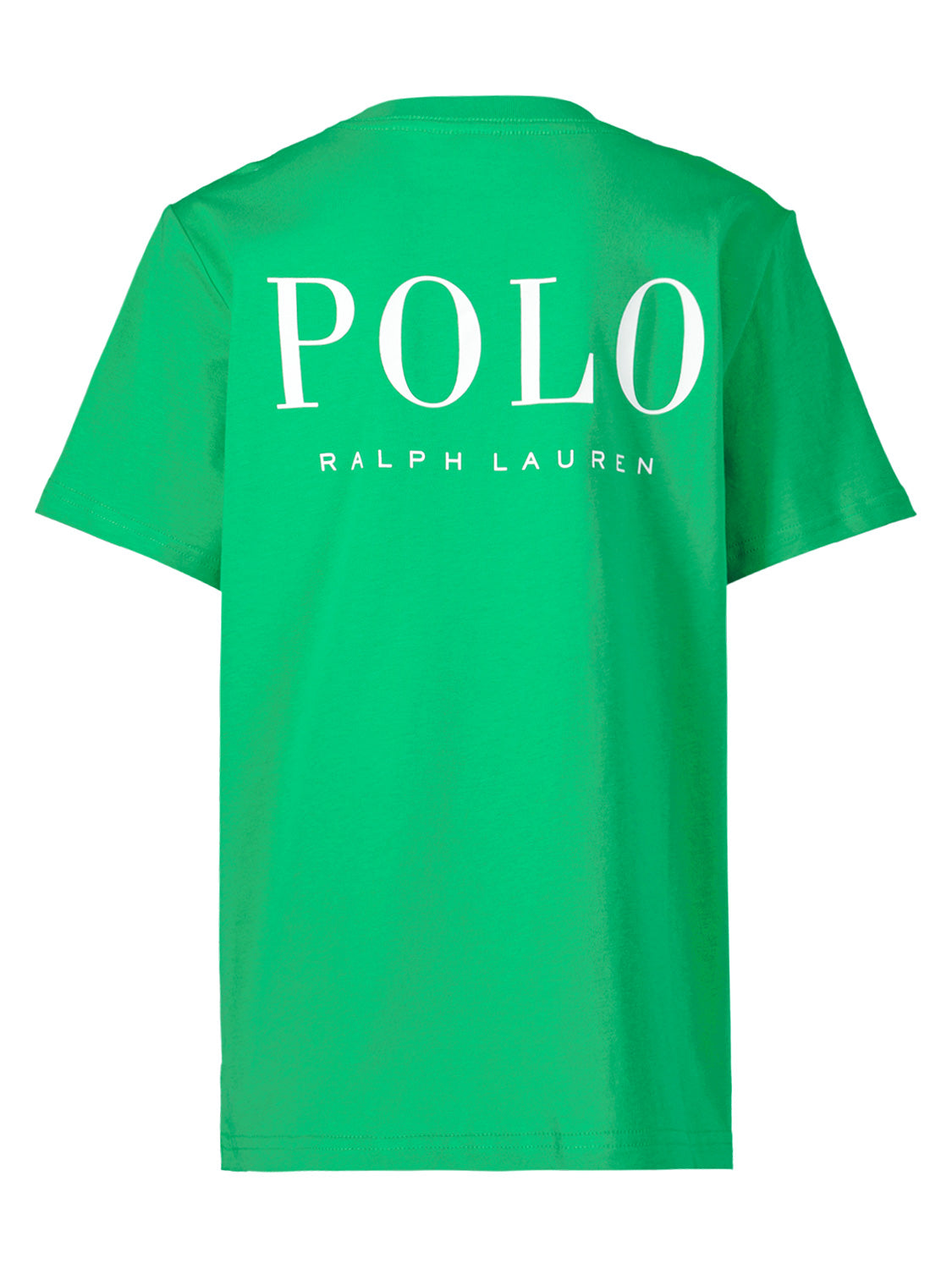 Polo Ralph Lauren Kids t-shirt  in  6904395659-4.jpg | NICKIS.com