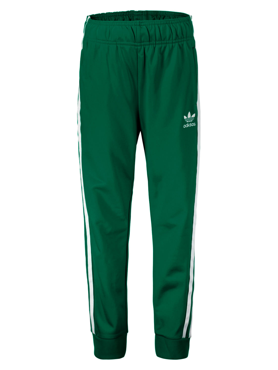 adidas Kids sweatpants  in  6904397309-1.jpg | NICKIS.com