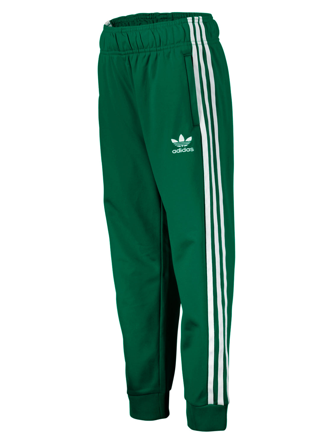 adidas Kids sweatpants  in  6904397309-4.jpg | NICKIS.com