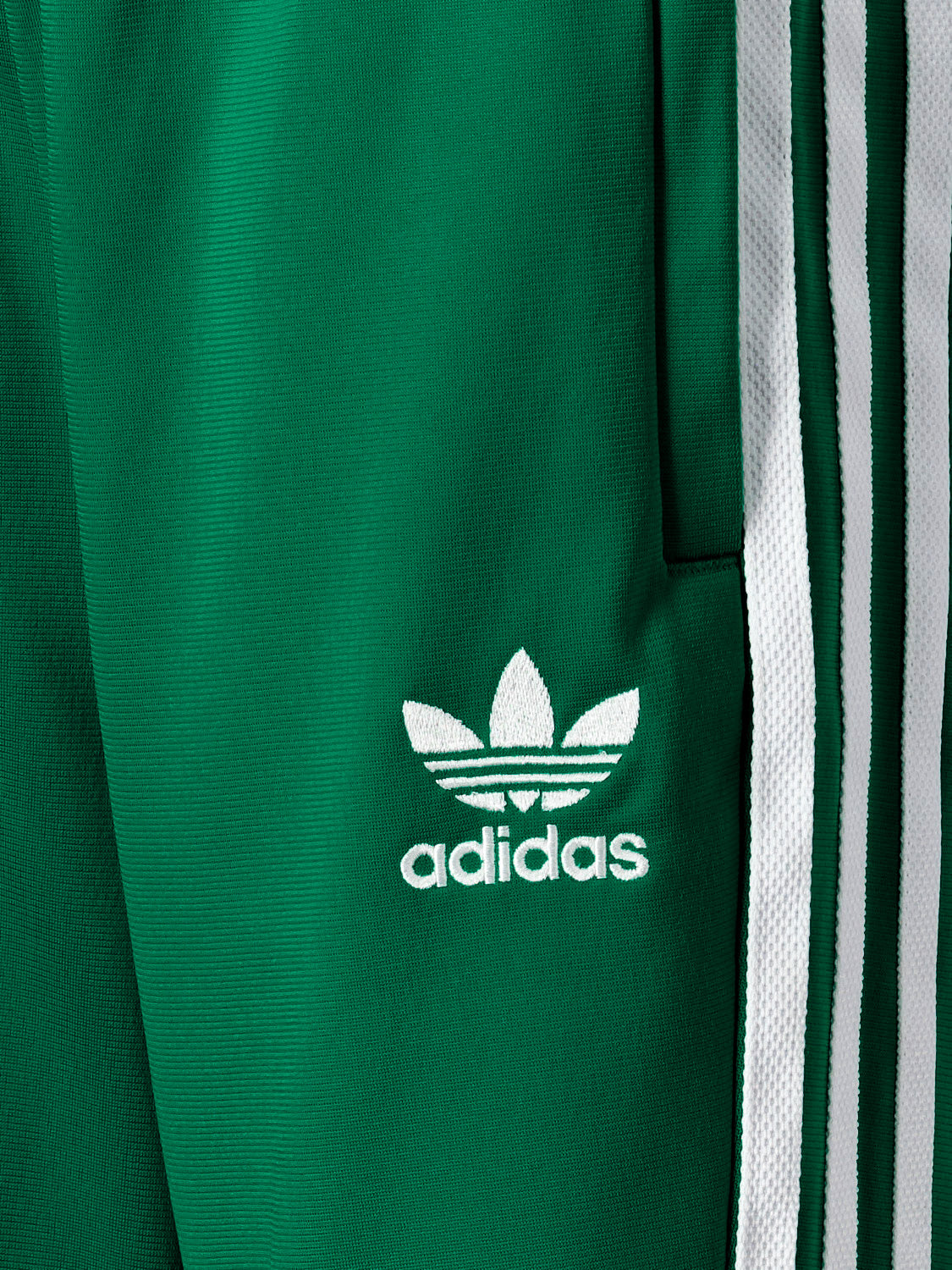 adidas Kids sweatpants  in  6904397309-6.jpg | NICKIS.com