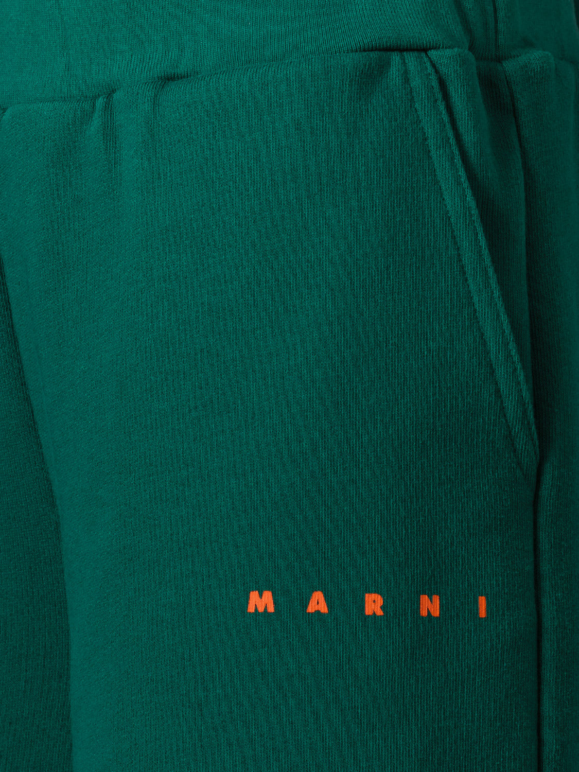 Marni Kids Shorts  in  6904432142-6.jpg | NICKIS.com