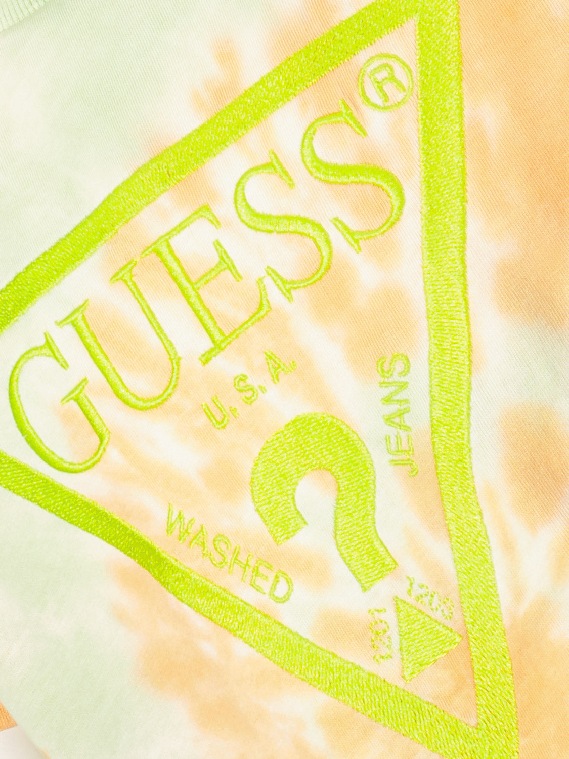 Guess Kids t-shirt  in  6904434679-7.jpg | NICKIS.com