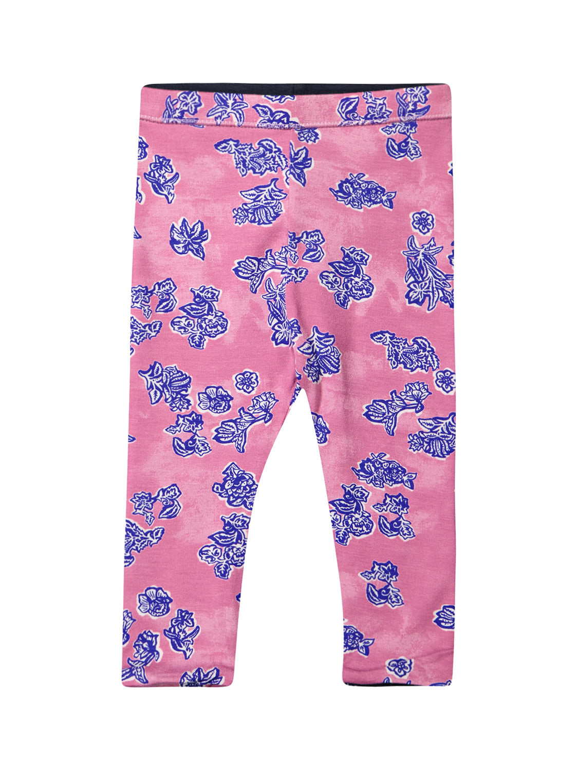 IKKS Kids leggings Lilac in Lilac 6904478477-1.jpg | NICKIS.com