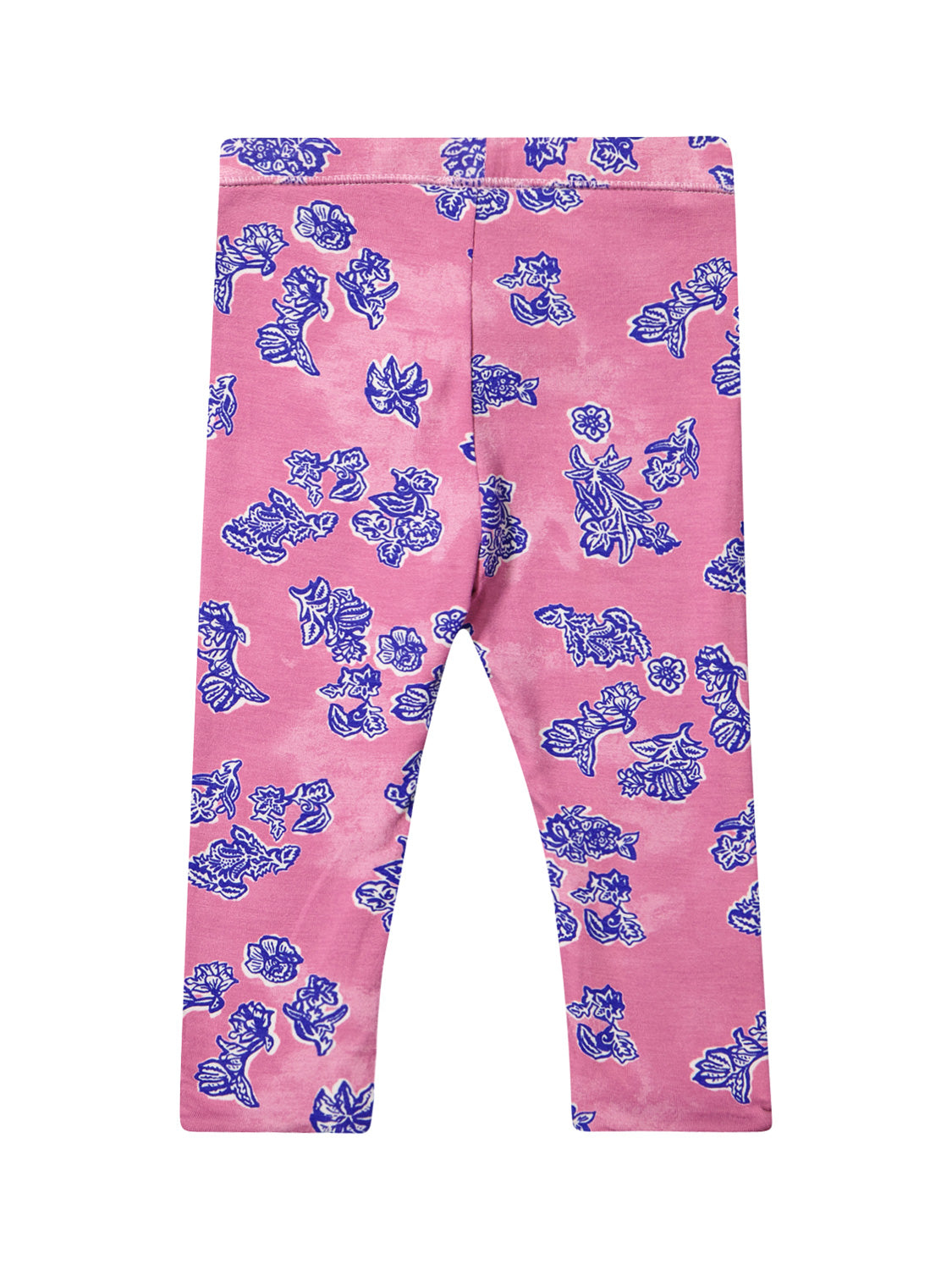 IKKS Kids leggings Lilac in Lilac 6904478477-4.jpg | NICKIS.com