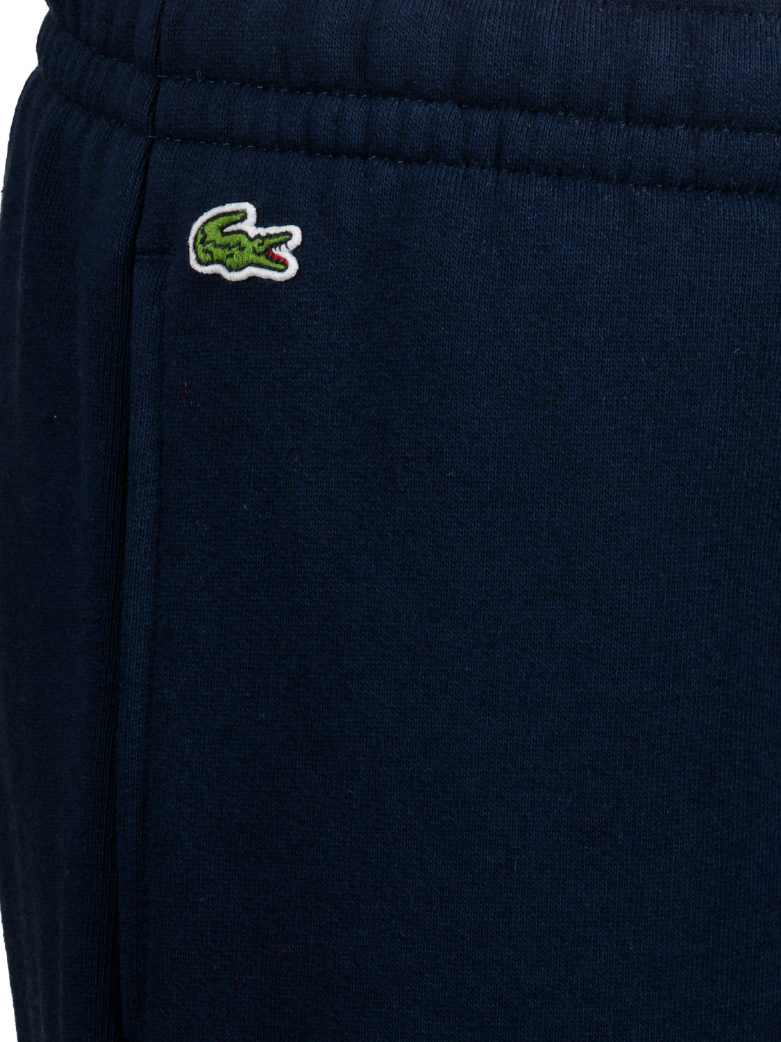 Lacoste Kids sweatpants  in  6904527965-6.jpg | NICKIS.com