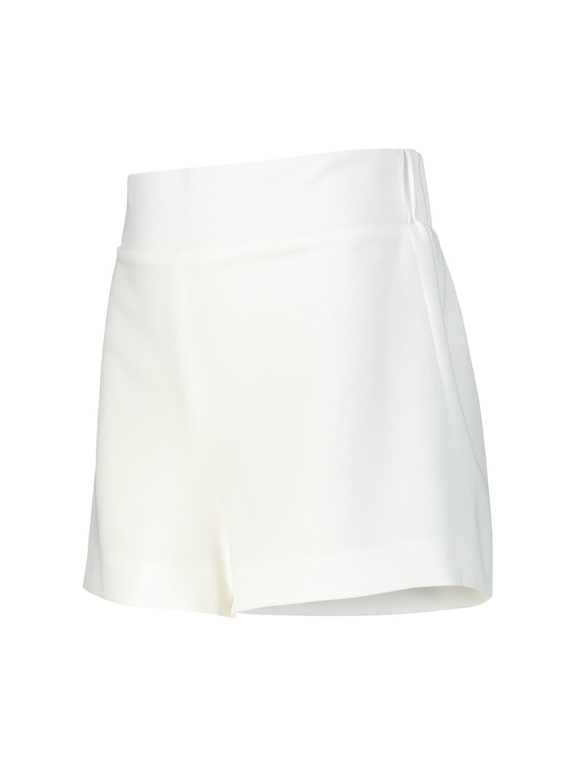 PATRIZIA PEPE GIRL Kids Shorts  in  6904561546-4.jpg | NICKIS.com