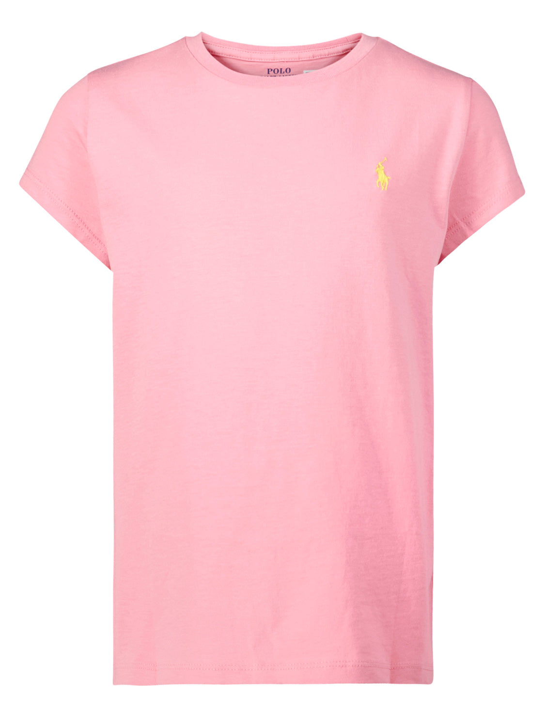 Polo Ralph Lauren Kids t-shirt  in  6904566116-1.jpg | NICKIS.com