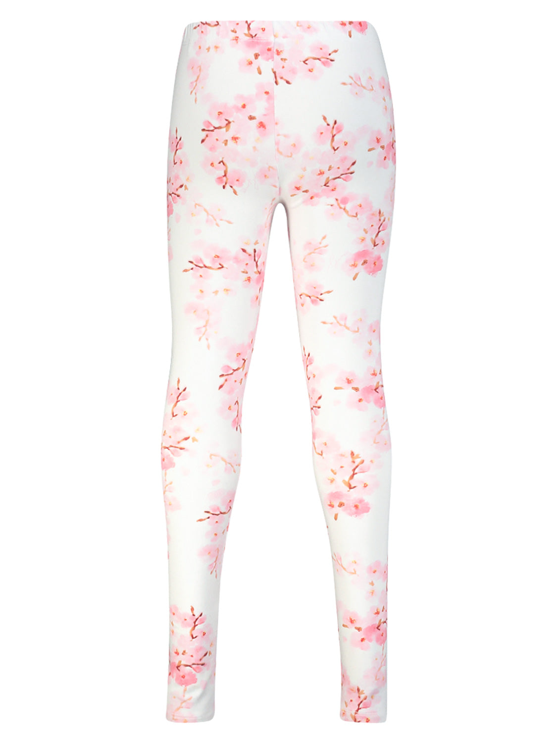 Guess Kids leggings White in White 6904660644-5.jpg | NICKIS.com