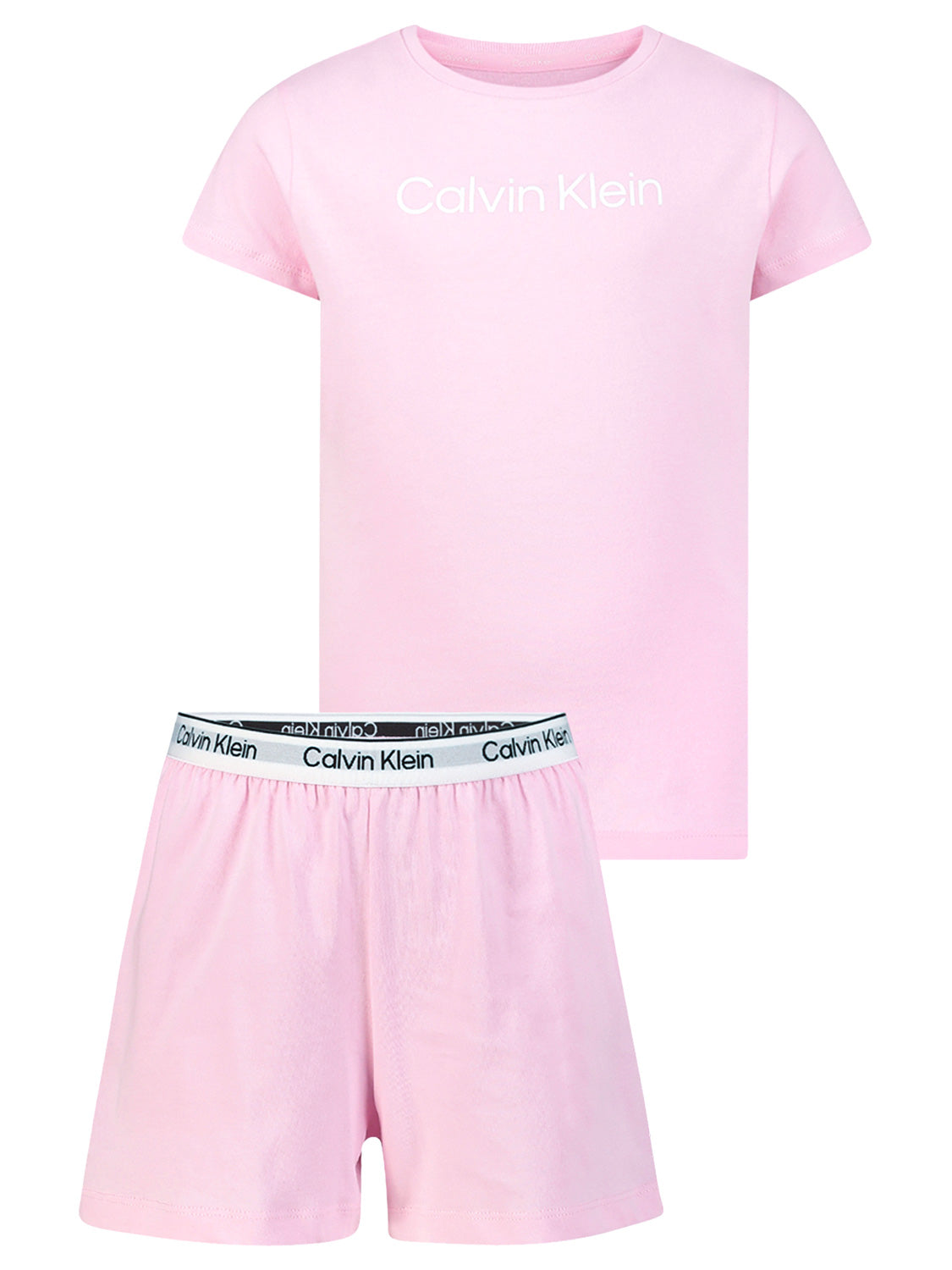 Calvin Klein Kids pyjama  in  6904682893-1.jpg | NICKIS.com