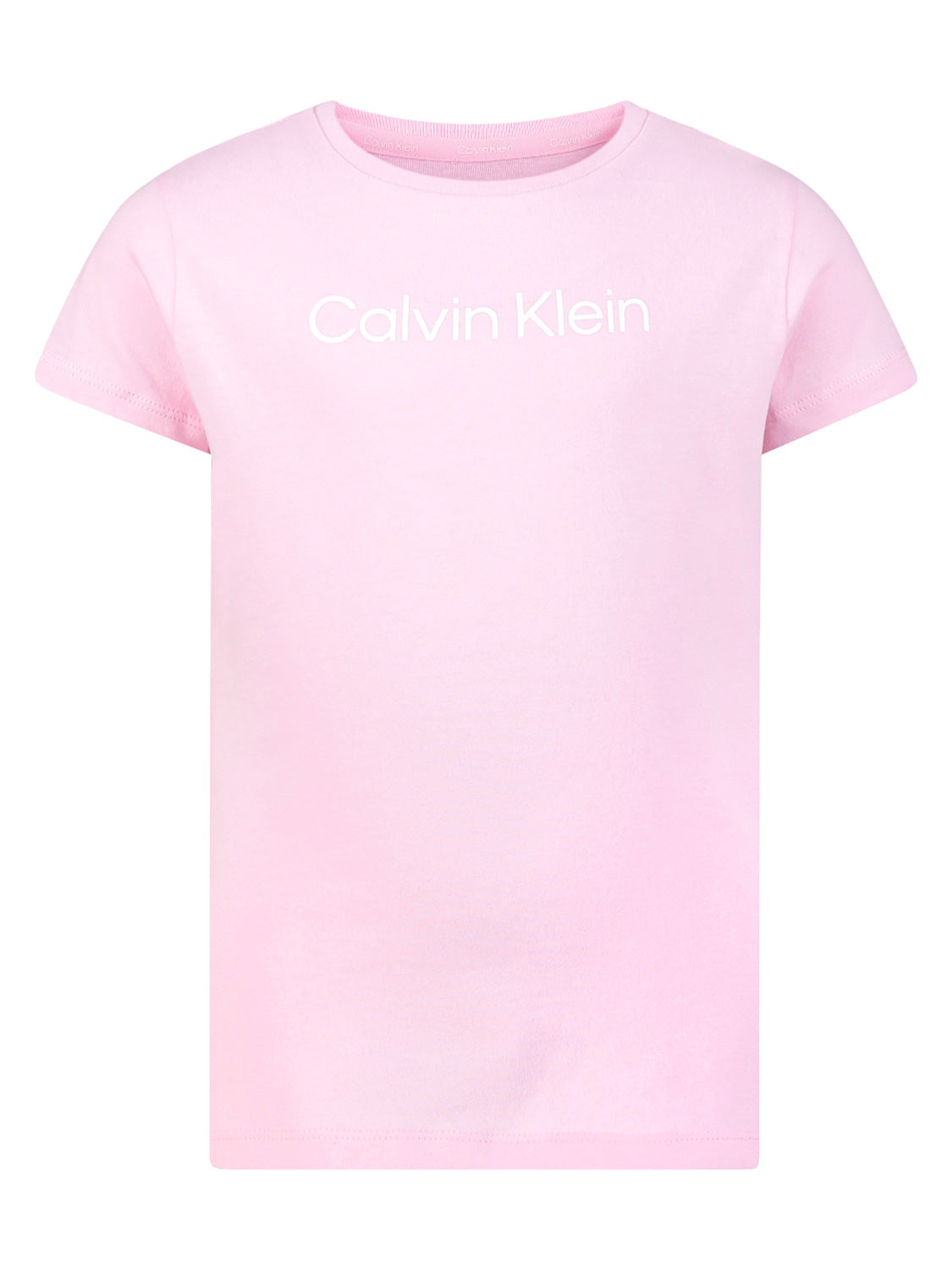 Calvin Klein Kids pyjama  in  6904682893-4.jpg | NICKIS.com