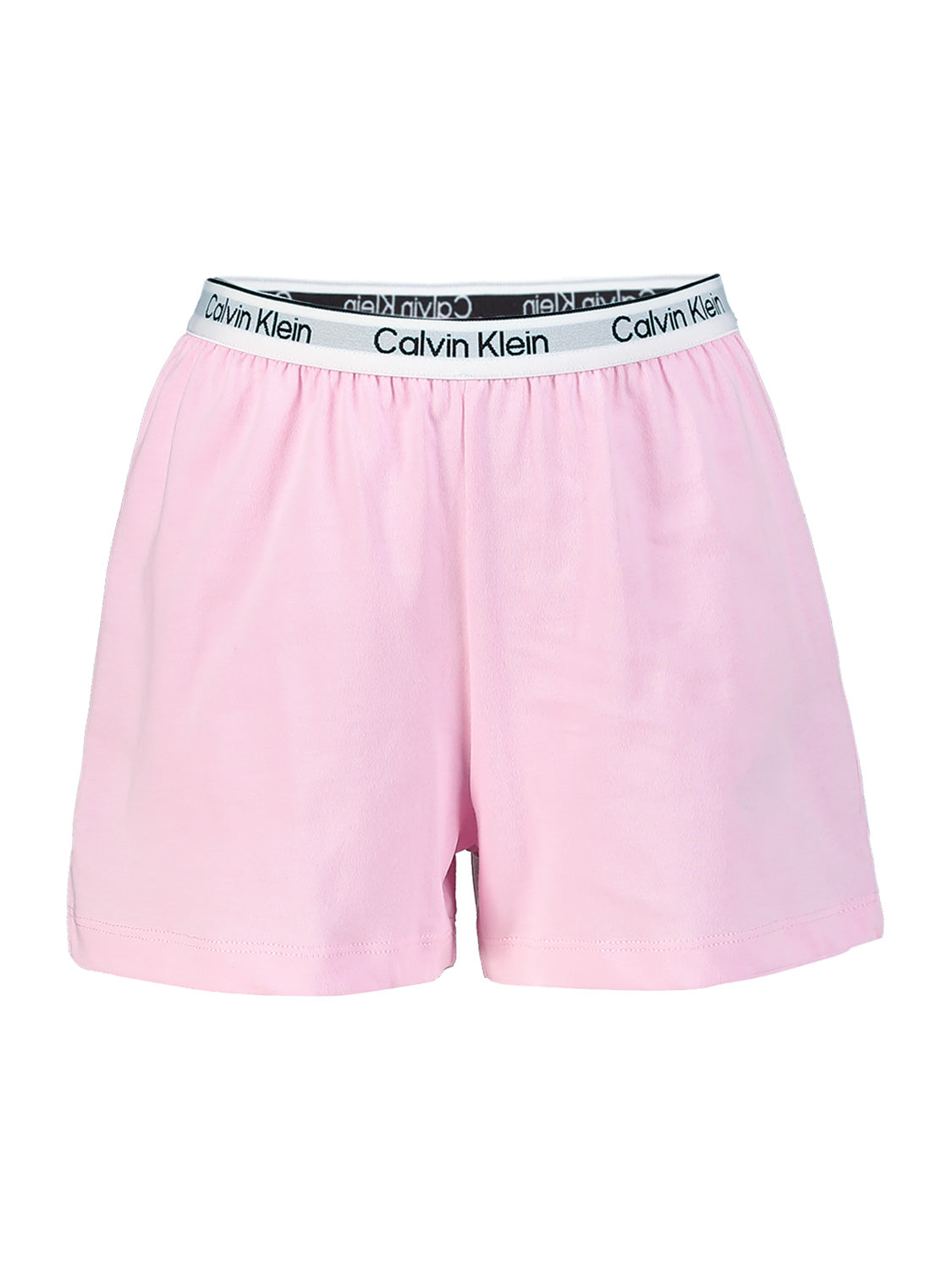 Calvin Klein Kids pyjama  in  6904682893-6.jpg | NICKIS.com